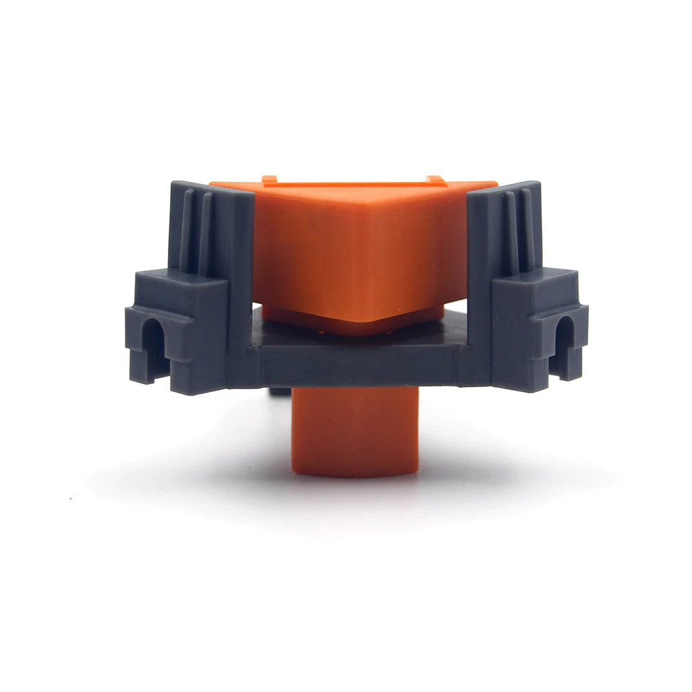  4 pcs 90 Degree Right Angle Clamp Fixing Clips Picture Frame Corner Clamp Woodworking Hand Tool Ang