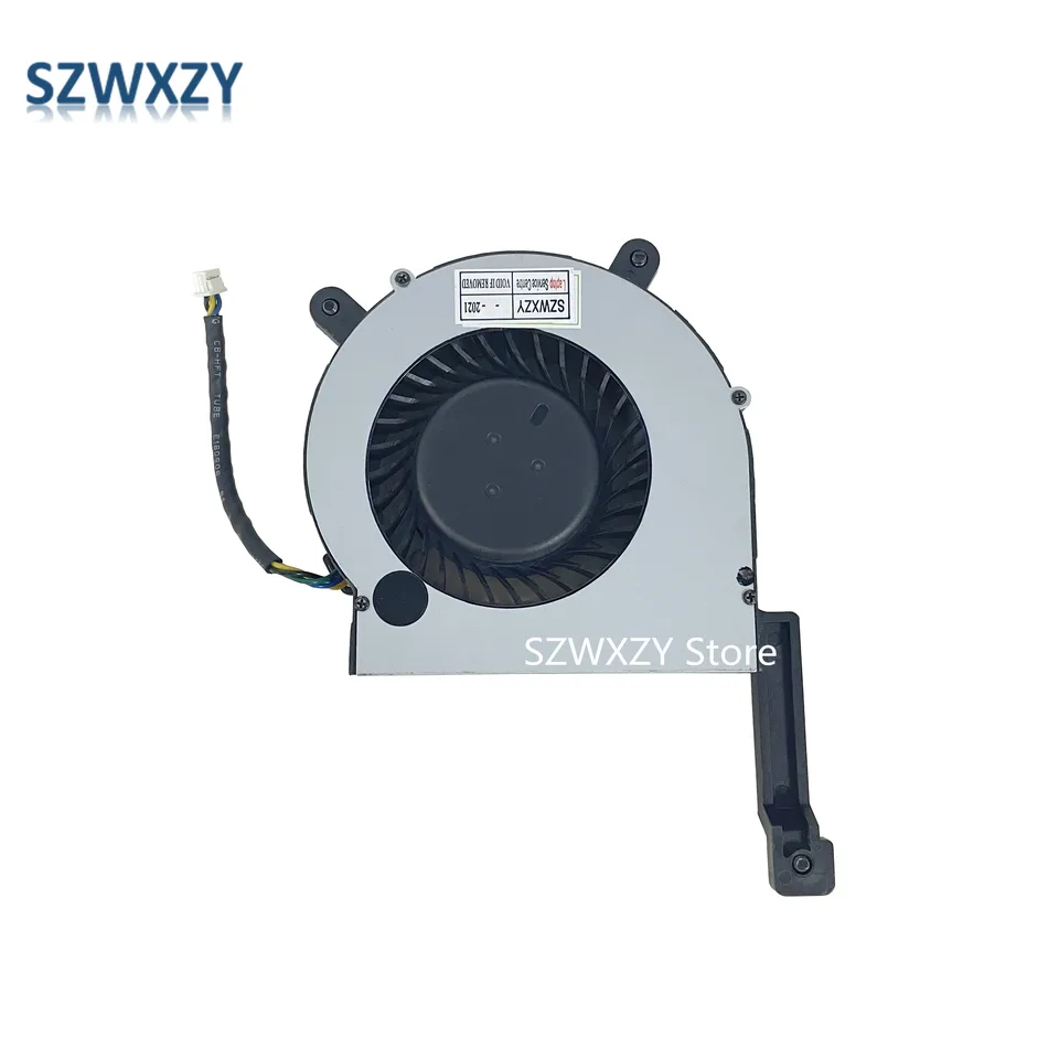 Lenovo Thinkcentre M83 En México Ciudad De | Computacion - Foto 7