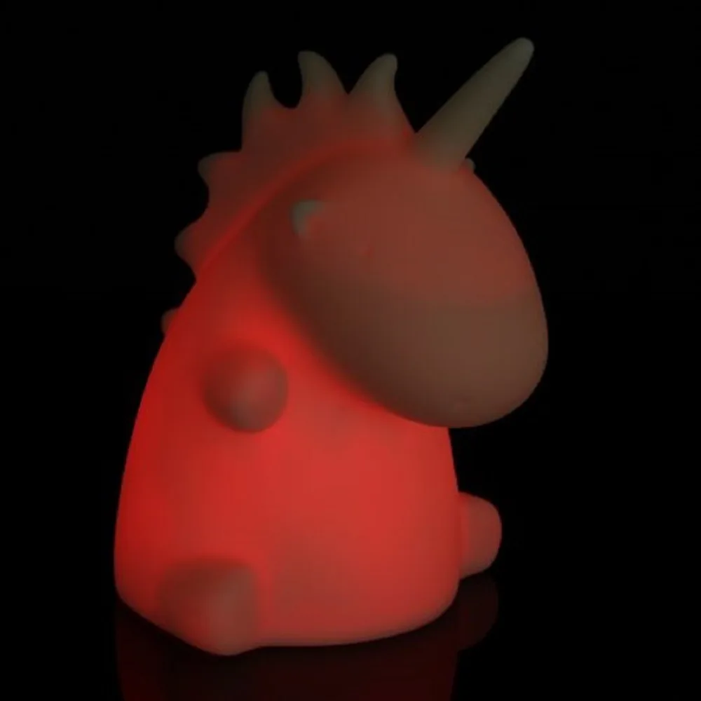 bb1756d5-bfe6-42e0-b0d8-f9b863e7de72_1.e0f0787154633e41679e13b1c1ef74a2