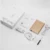 NAS Drive Enclosure Remote Access 2.5 inch HDD/SSD NasCloud H2 Fast Speed USB3.0 Port Nas Server Attached Storage Nas Hdd Backup