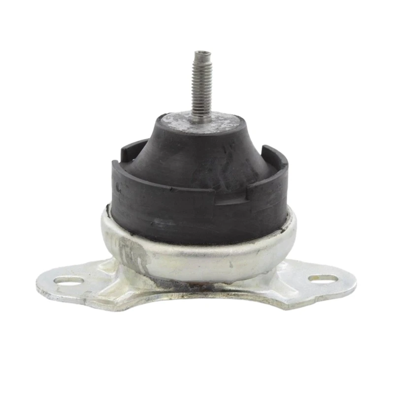 

Engine Right Bracket 1844C0-184492 Applicable To For Citroen C5C6C8 Logo 407508607807
