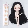 HNBL19