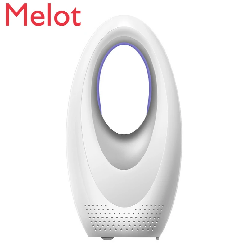 

20 New Three-Dimensional Indoor Mosquito Repellent USB Purple Light Mosquito Repellent Physical Mosquito Killer Wholesale