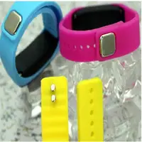 Couple Watches