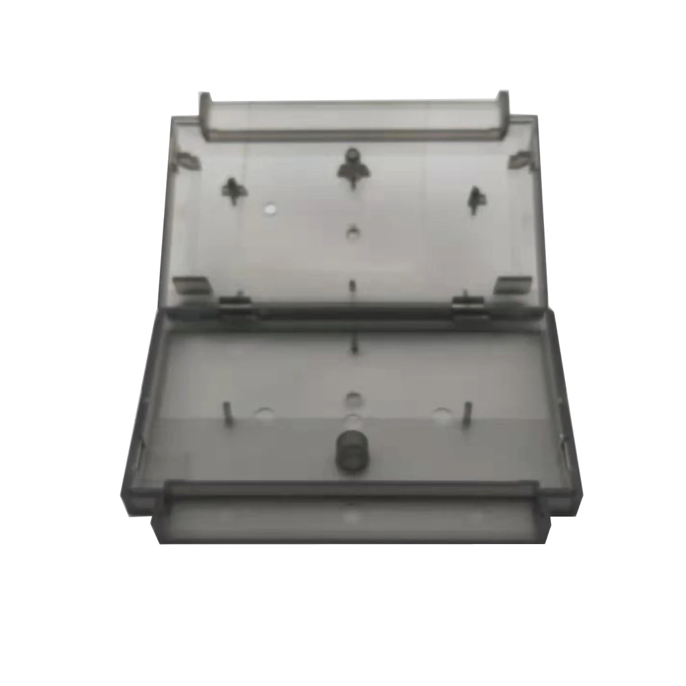 30313c4bc84f3f23fd44821d3a11431