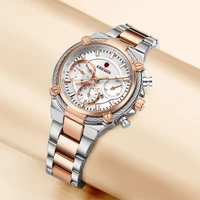 Women's Watches