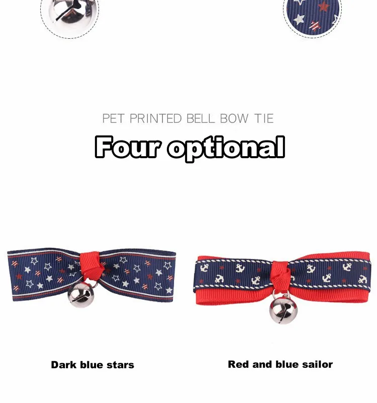 H1d9a1b549f9b45d79195cd78ba52f8e8q