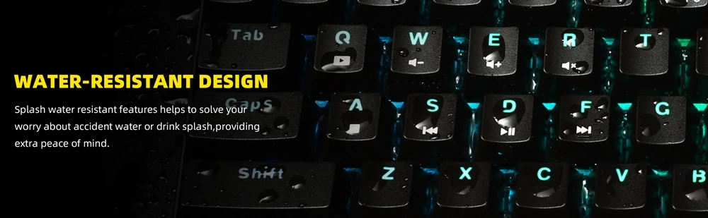 High Quality Computador e Escritório