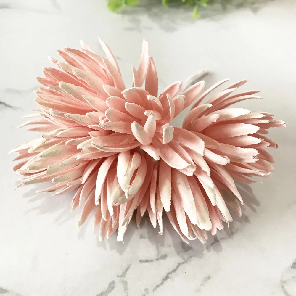 2020_07_09_18_00_IMG_8736 副本