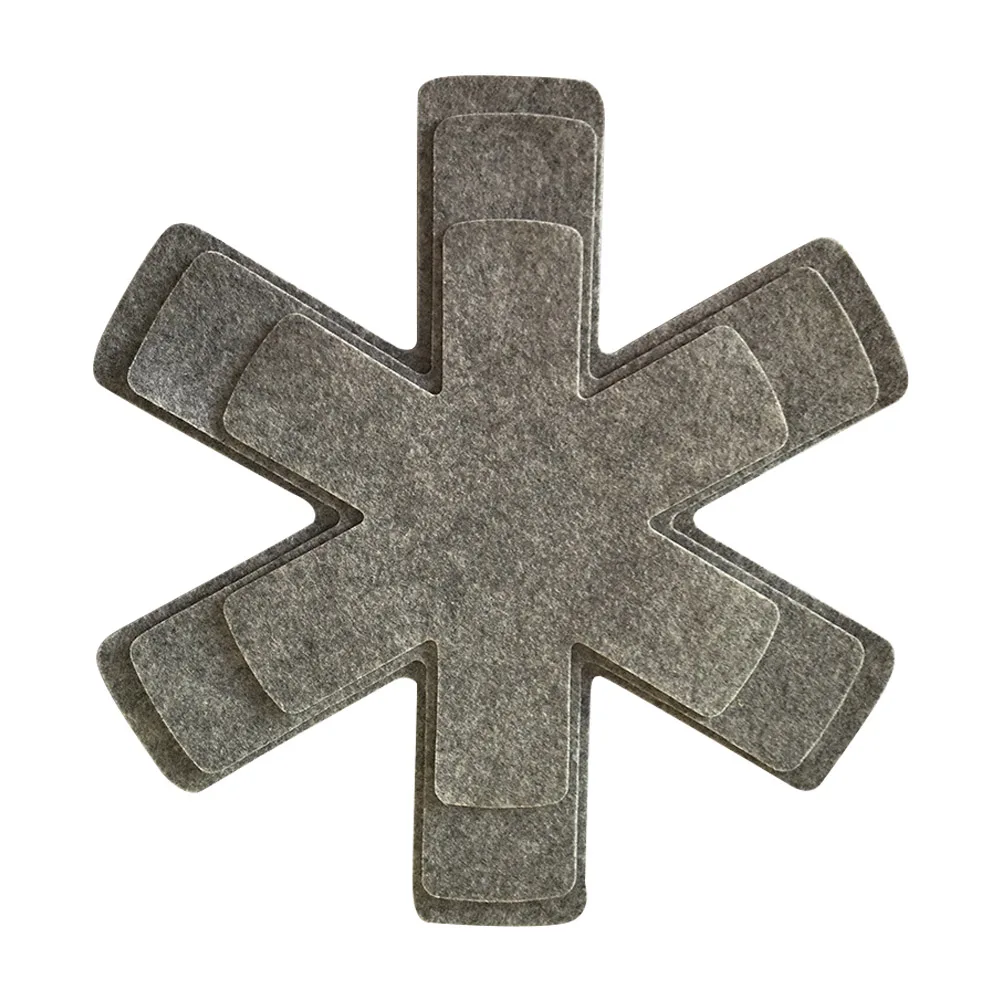 aeProduct.getSubject() aeProduct.getSubject()