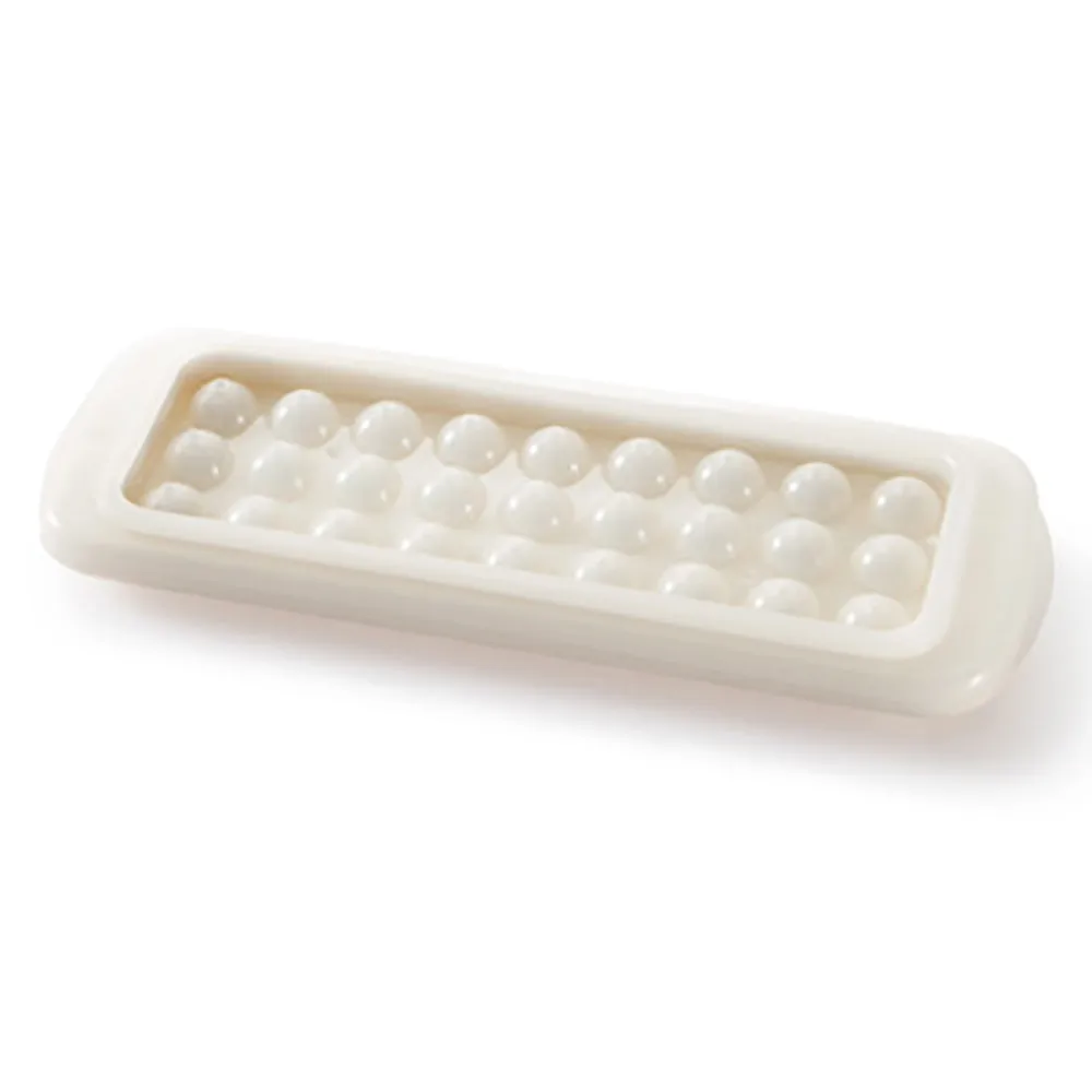 9 - CNN70502431_20170502091632350