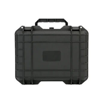 

for Zhiyun Smooth Q2 Storage Case Bag Explosion-Proof Case Box Travel Handbag for Zhiyun Smooth Q2 Handheld Gimbal Accessories