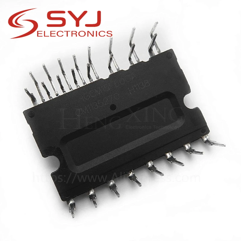 1 шт./лот IKCM15F60GA IKCM15L60GA IKCM15F60 модуль в наличии | Электронные компоненты и