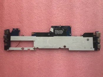 

[gift mask] 909254-601 909254-001 FOR HP ENVY 13T-AB000 13-AB Laptop Motherboard I7-7500U SR2ZV motherboard tested 100%