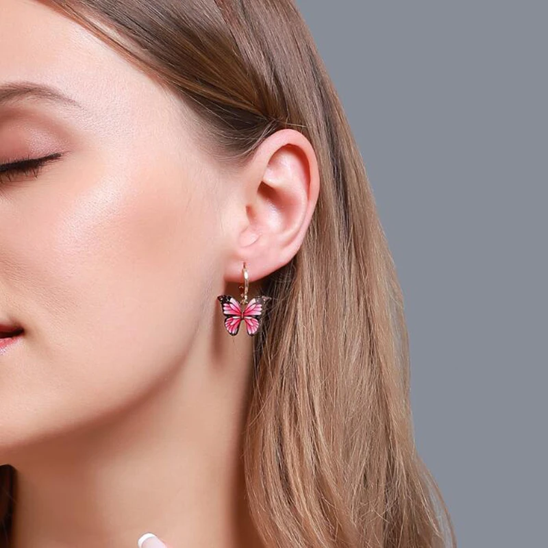 QQ截图20200619095823