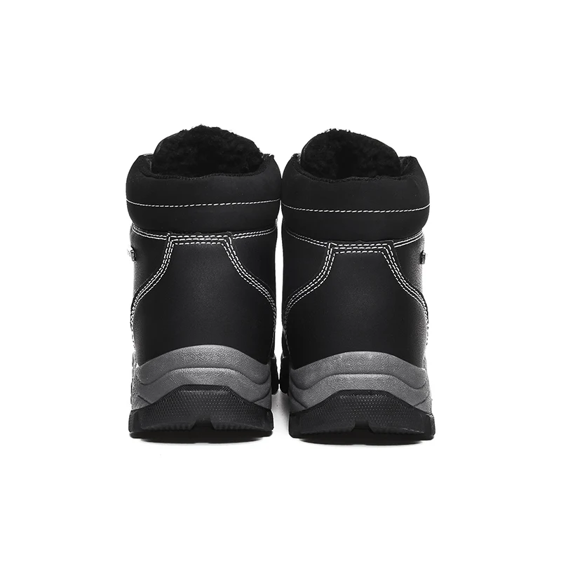 Size39-48; сезон осень-зима; уличная спортивная обувь для альпинизма; износостойкие походные ботильоны; Тактические кроссовки для мужчин; обувь для охоты