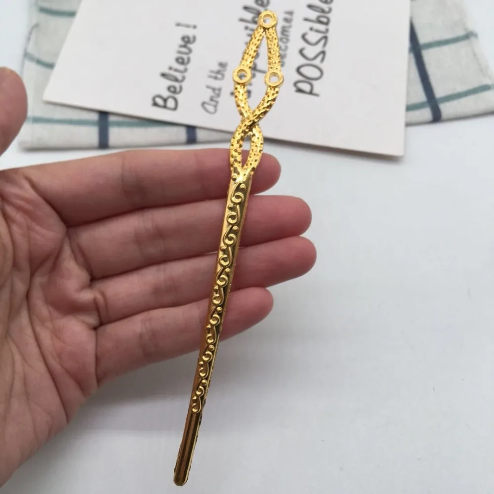 微信图片_20200629161452