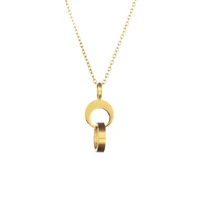 Fashion Jewelry