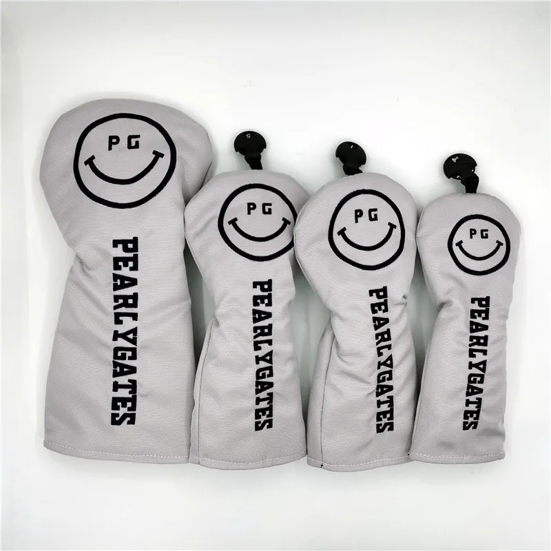 微信图片_20200723095824