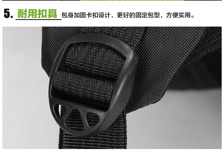Jing Teng сумка, стиль, водонепроницаемая сумка для альпинизма, походная дорожная Сумка 40л