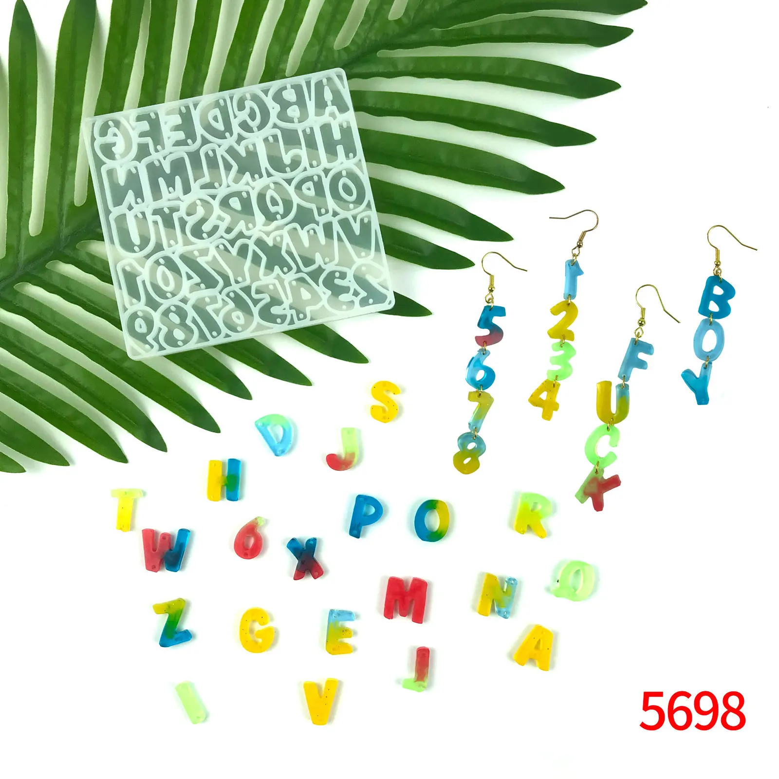5698 (2)
