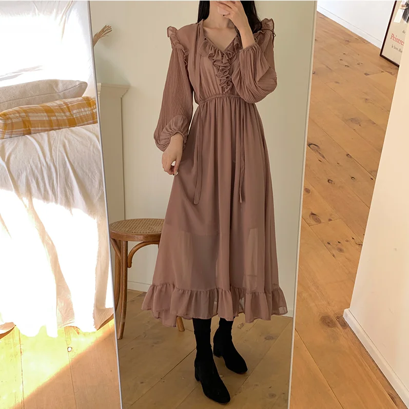 O1CN01NeUKIF1a7CTQnRLh2_!!3471793282