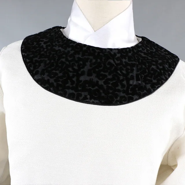 12362552662_1165643193.640x640