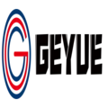 GEYUE Audio Store
