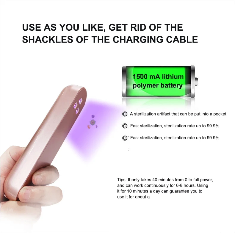 2d2f1b0f7efc9b40f9d4f27553daddb2