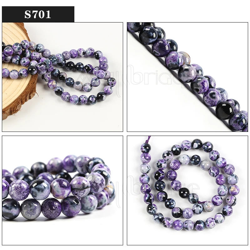 S701
