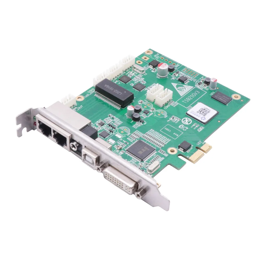 CCA CA16 7BA+1DD Hybrid Drivers In Ear Earphone