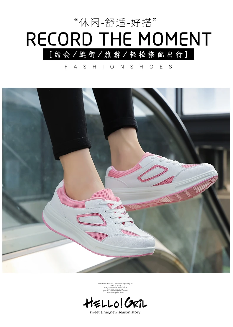 Женская теннисная обувь; tenis feminino; Новинка 2019 года; теннисные туфли; обувь для занятий спортом на открытом воздухе; обувь для тренировок;