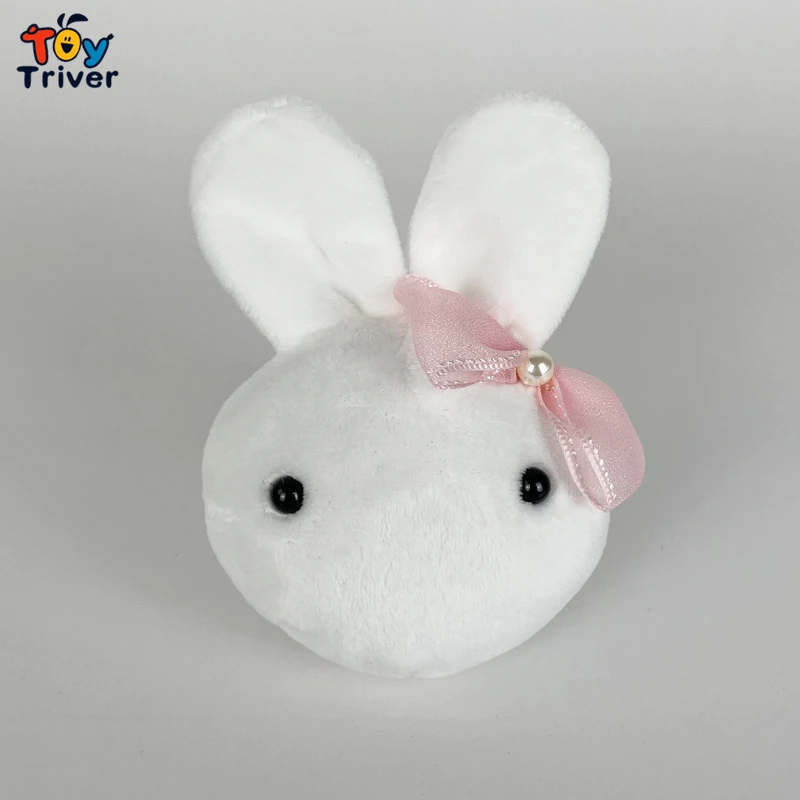 子供と大人のための動物のぬいぐるみ ウサギとバンバニーのぬいぐるみ 誕生日プレゼント 家の装飾バッグ Stuffed Plush Animals Aliexpress