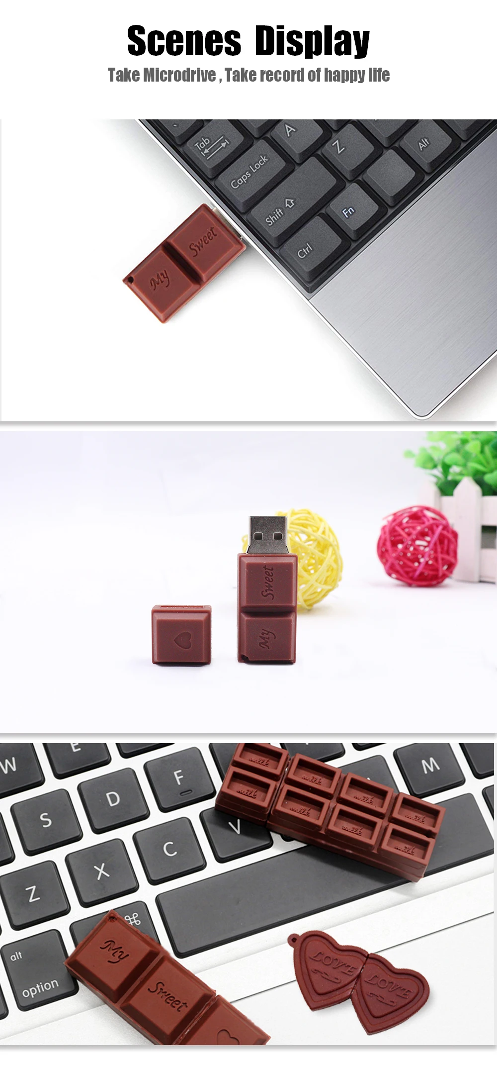 巧克力组合详情_05