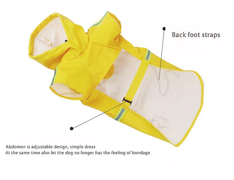 15567799252_1877549386