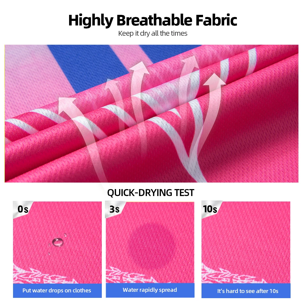 Volleyball Suit Match Team Uniform Name And Number Jersey Professional Volleyball Uniform Ventilation Training Suit