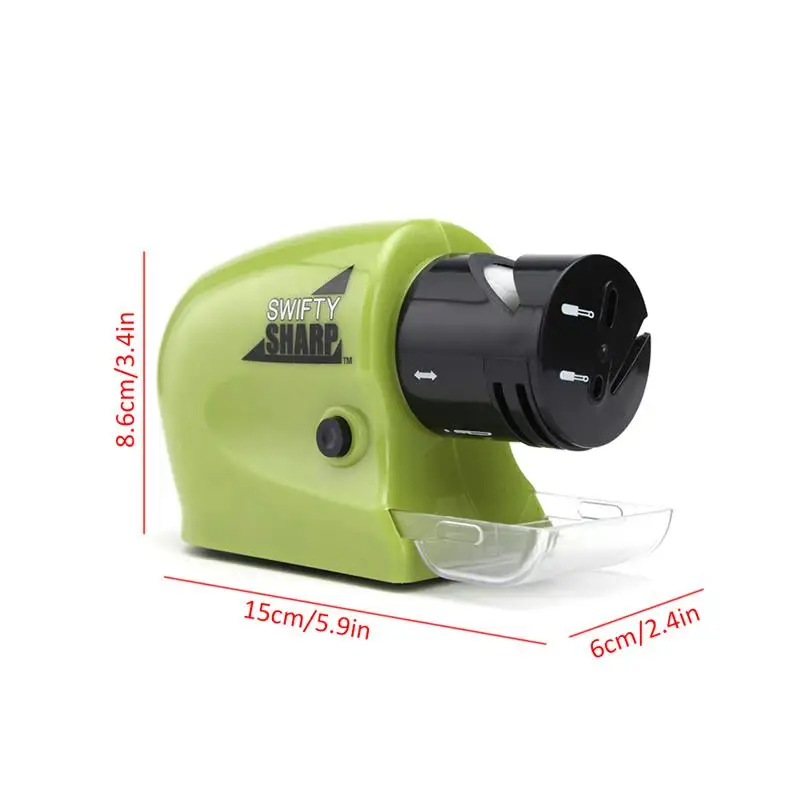 HTB1HH8JbvjsK1Rjy1Xaq6zispXax