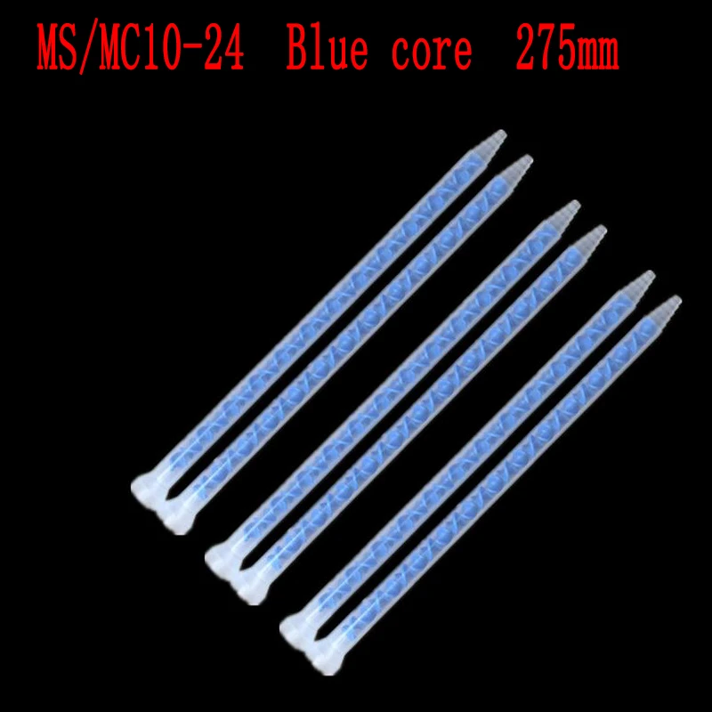 resina ab cola epoxi 275mm bico de 01