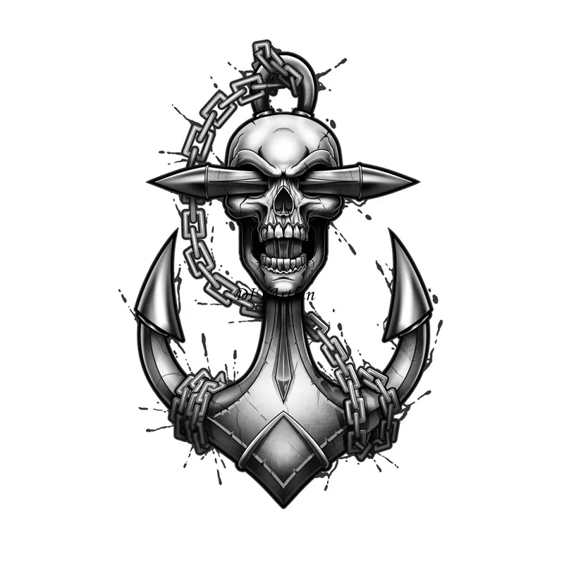 Металлические пресс-формы в стиле стимпанк для мальчиков день рождения