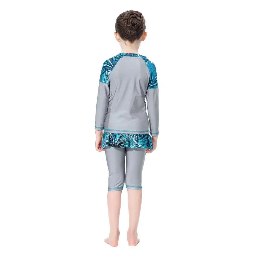 islamic swimsuit