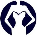 KSACILY Store