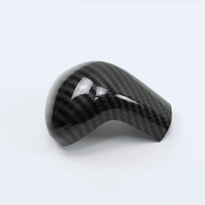 H664da9039911444680c1fe3461ccb195F