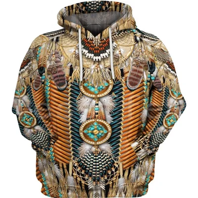 Tessffel Индийский Родной Harajuku Повседневное красочные костюмы новая мода 3Dfull из двух предметов: толстовка с капюшоном и рисунком котенка/Толстовка/куртка/Для мужчин Для женщин S-3 - Цвет: just picture