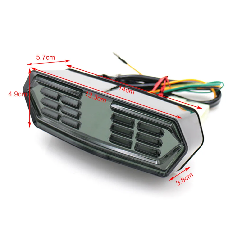 0aa653c3aea03428f9a0acbc2e2afddc