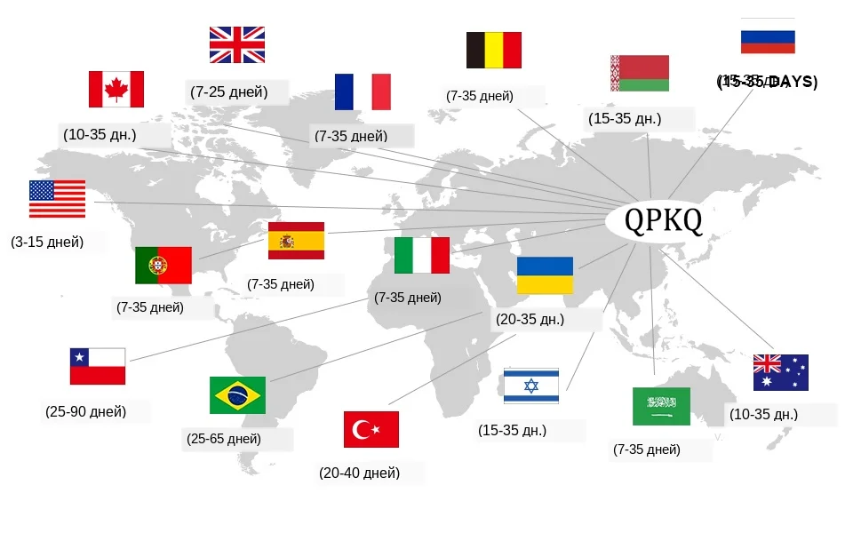 HTB1JJawbkGj11JjSZFMq6xnRVXaU