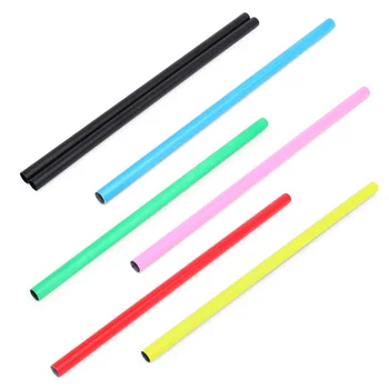 

ALZRC - Devil X360 Tail Boom - Belt Version X360 Helicopter Parts 400mm for GAUI X3 DX360-40-B