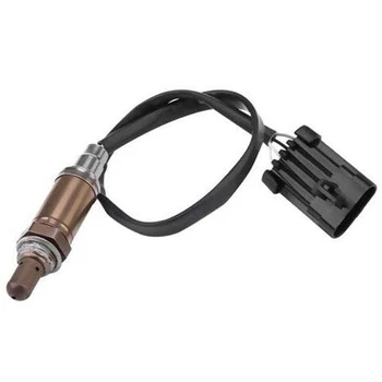 

Upstream Downstream O2 Oxygen Sensor for 97 98 Chevrolet Silverado 1500 9617178, 234-4012, SG454, SG236, 13474, 234-4018