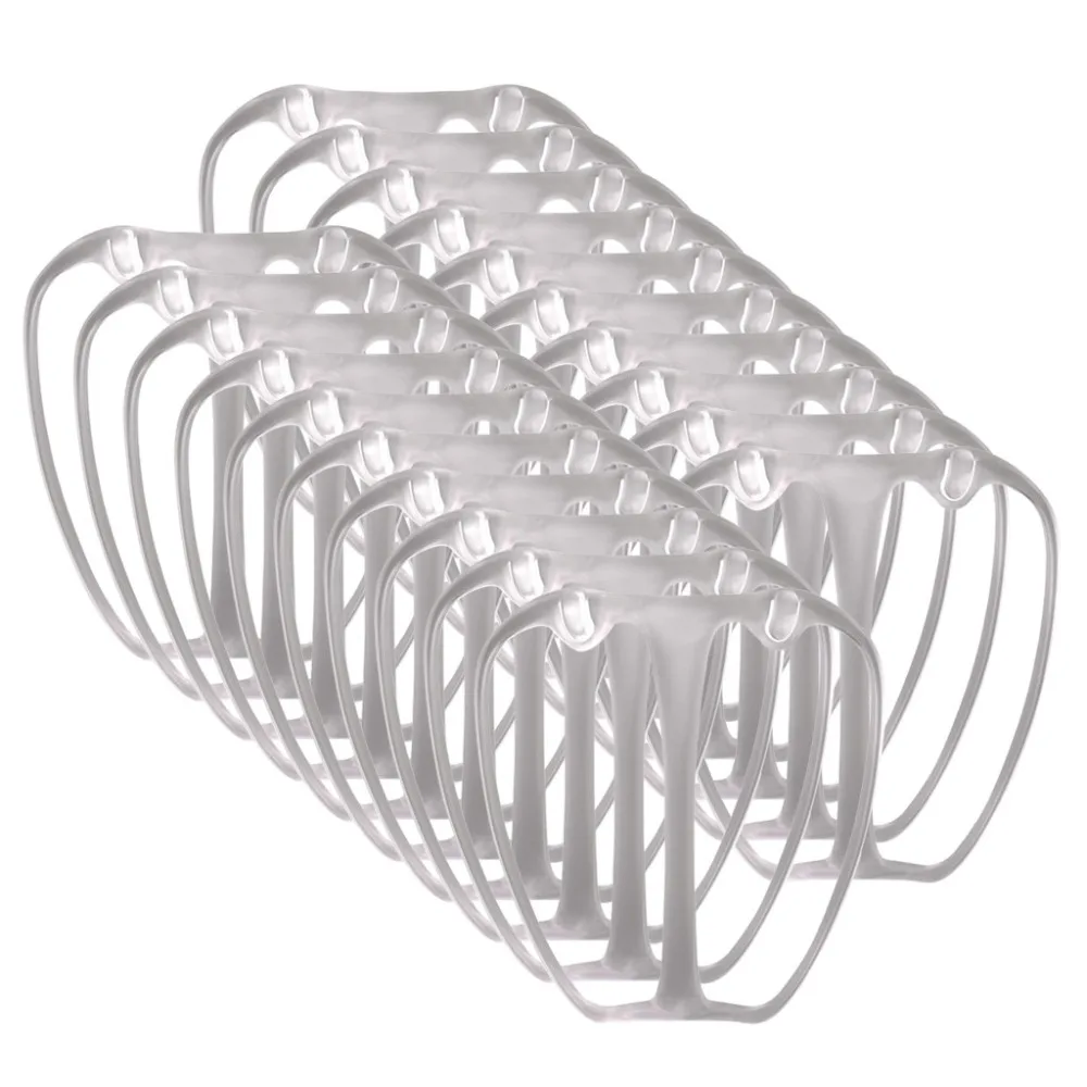 7 - SJJ200722900_1035359171213323751