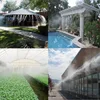 Garden Supplies