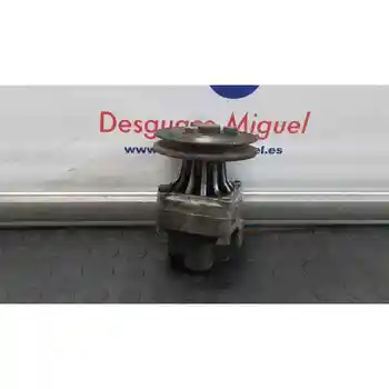 

7681 955 167 130 STEERING PUMP BMW 5 SERIES SALOON (E34)